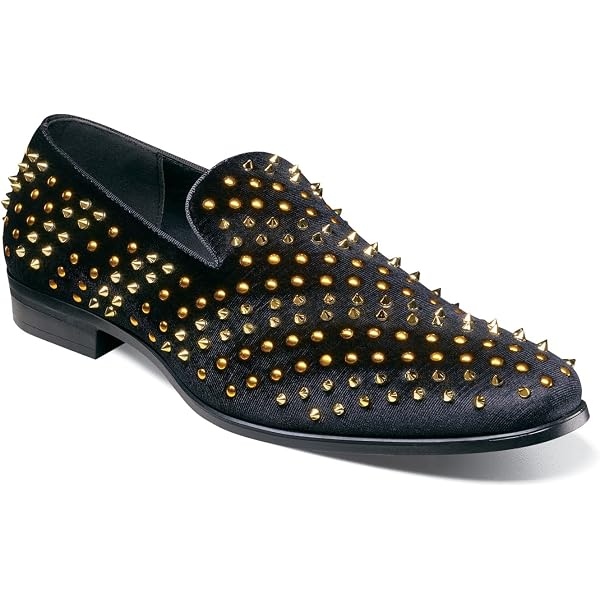 Amazon.com | Steve Madden Men display picture 3