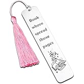 Dark Romance Gifts, is That Smutt Bookmark, Spicy Book Lover Gifts, Stocking Stuffers for Book Lover, Bookish Item, Reading Gift, Birthday Christmas Booktok Merch