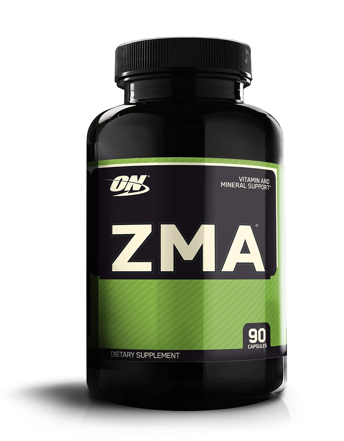 Here are the best Night Supplement for Muscle Growth