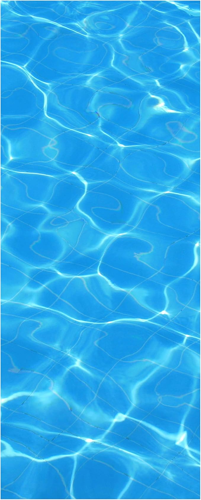 Wallpaper Water Effect