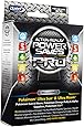 Datel Action Replay Power Saves Pro - Nintendo 3Ds