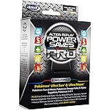 Datel Action Replay Power Saves Pro - Nintendo 3Ds