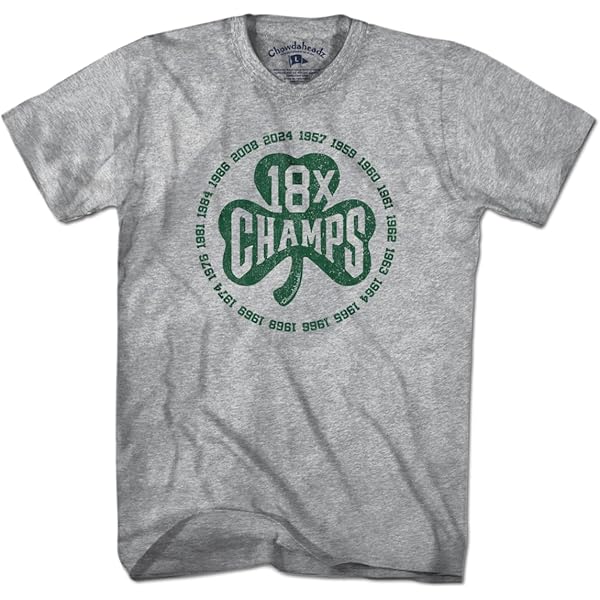 トップス The BONEZ 10th Anniversary Pocket Tee L The BONEZ on X: 