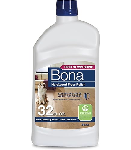 Protection de sol – Protecta Screen