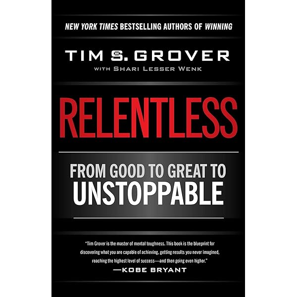 Amazon.com: The Great Gatsby: And Fitzgerald's World of Ideas