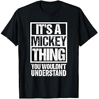 Amazon.com: It's A Dexter Thing You Wouldn't Understand - First