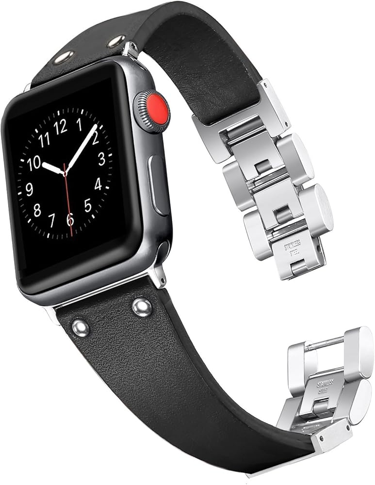 series 4 compatibility
