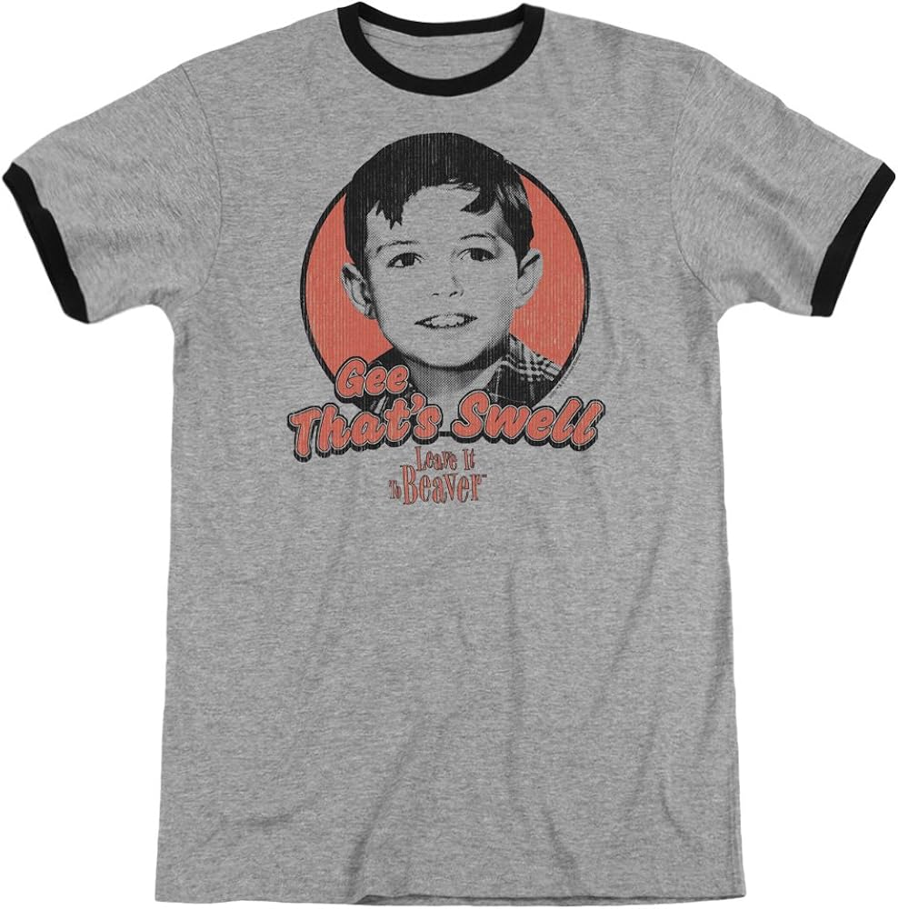 h&m wham t shirt
