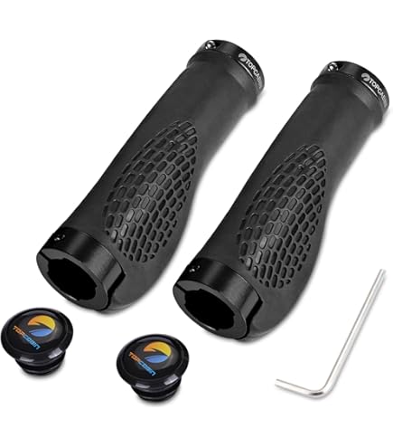 SHIMANO MF-TZ500 Tourney 7 velocidades, Rueda Libre de 14-28t