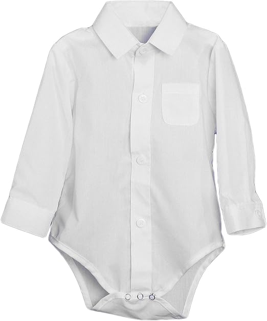 tight tee shirt dress