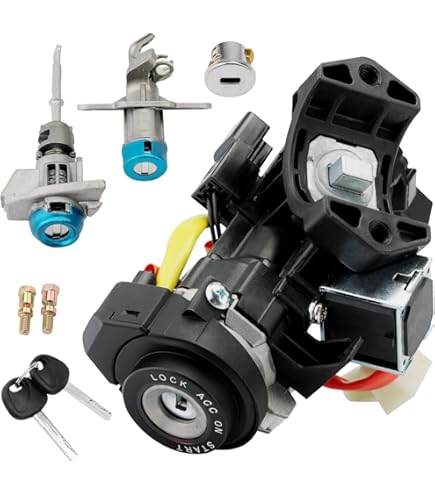 KI　2口 photoroom_009_20240507_193532.