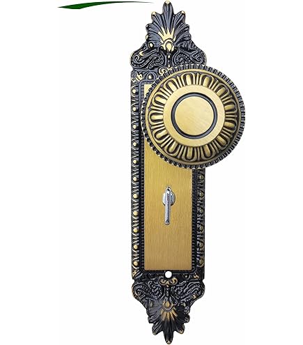 【atan】 Tênis Masculino Esportivo Mizuno Atlantis | Flávio's Calçados