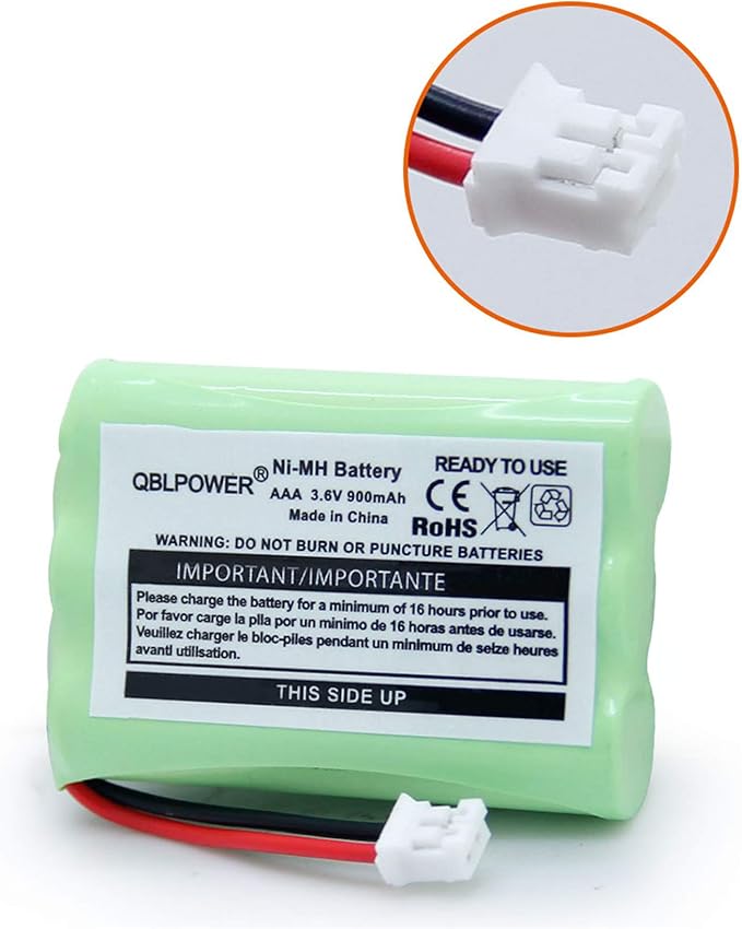 graco high back booster seat