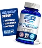 glutathione reduced with inositol benefits Amazon.com: Glutathione Supplement, Pure Glutathione Reduced Powder with  Inositol, 5 Ounce (9 Months Supply), 2 in 1 Formula, Powerful Ingredients  for Antioxidants, Supports Liver Function, Vegan : Health & Household