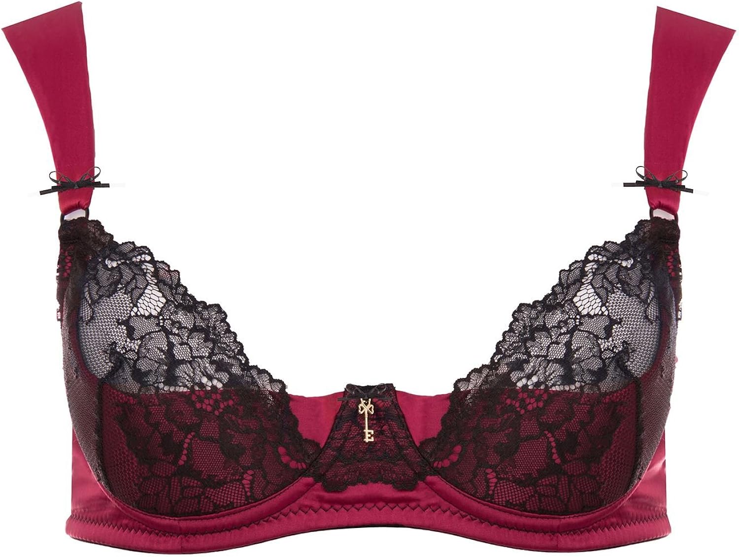 Escora Zauberhafter Hebe BH Amazon.de Bekleidung