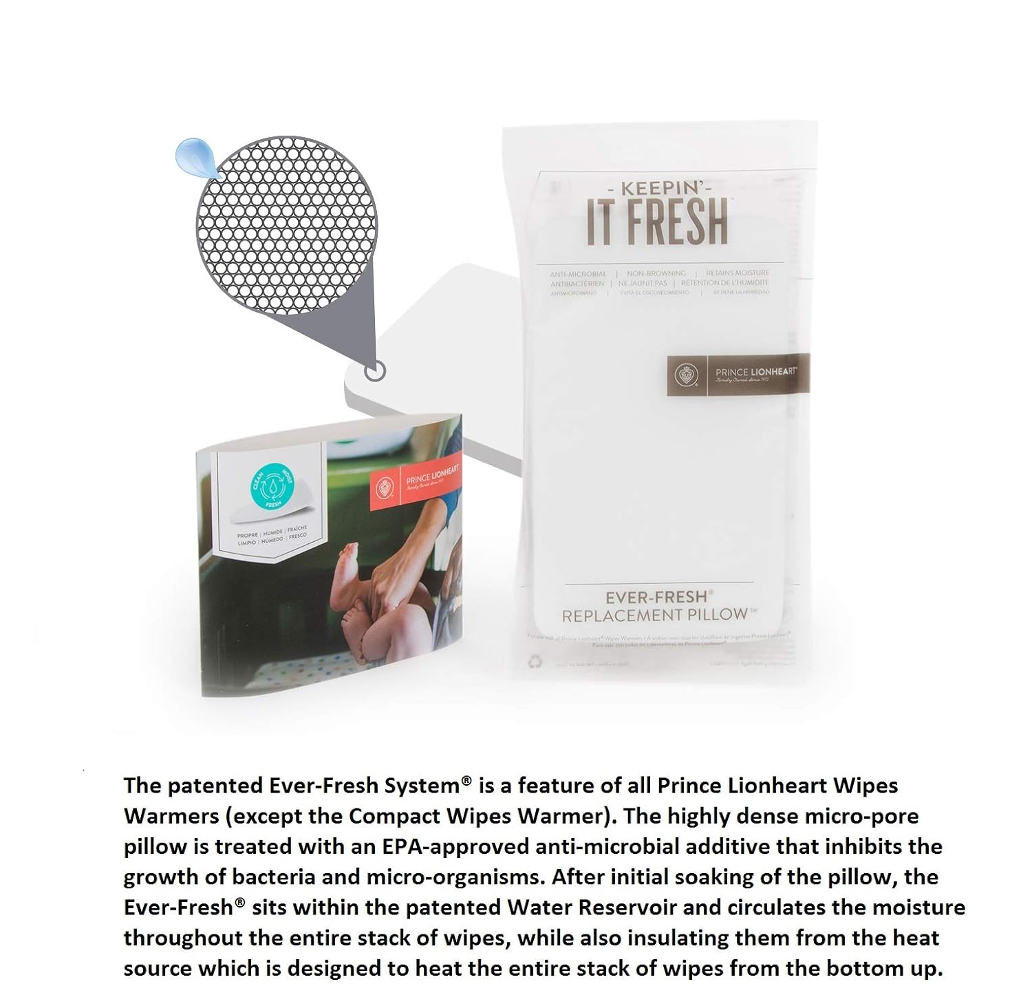 Ever fresh. Бюстгальтер sloggi ever fresh p. Ever fresh. Увлажнитель салфеток. Ever fresh.