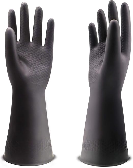 softball gloves price