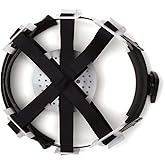 PyramexPyramex Safety Products