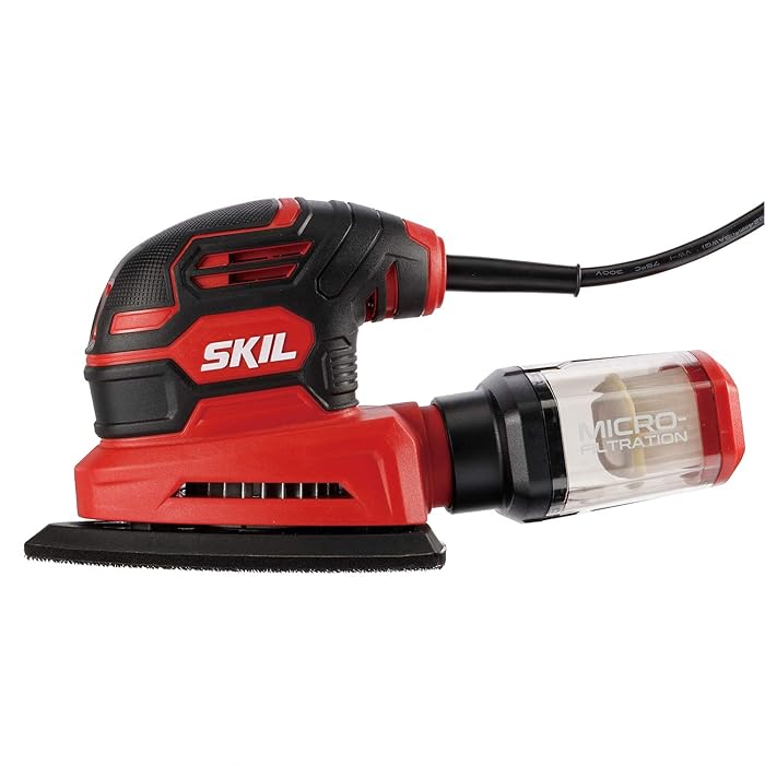 Top 10 Folk Art Home Decor Sander