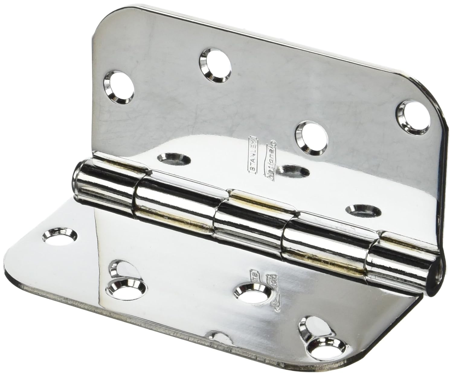 Best stanley interior door hinges