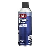 CRC Dielectric Grease 02083 – 10 WT