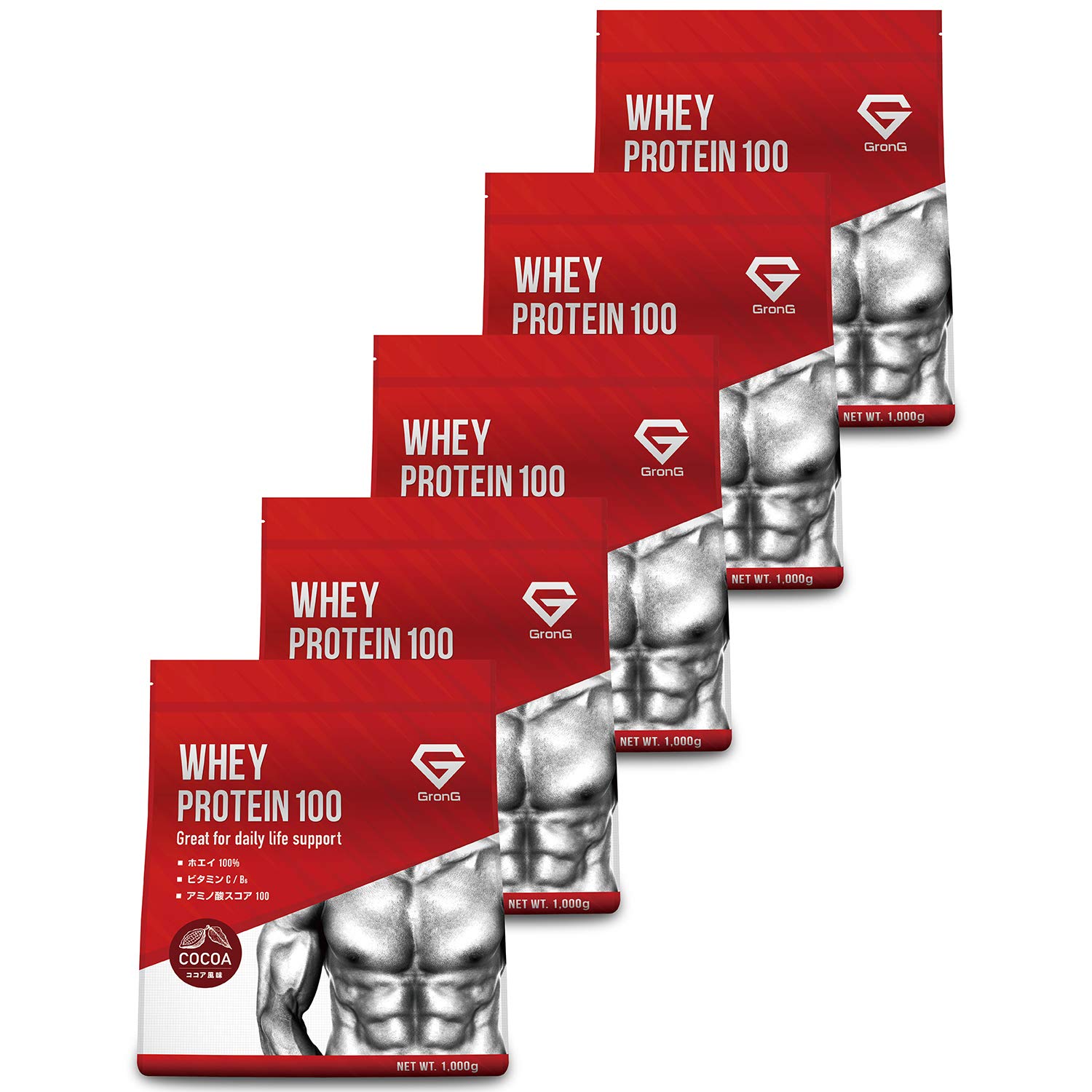 特別セーフ ハンドソープ Hand Caldrea Soap B00bov8t7a Caldrea By Ounce 32 Driftwood Rosewater Refill 激安大特価