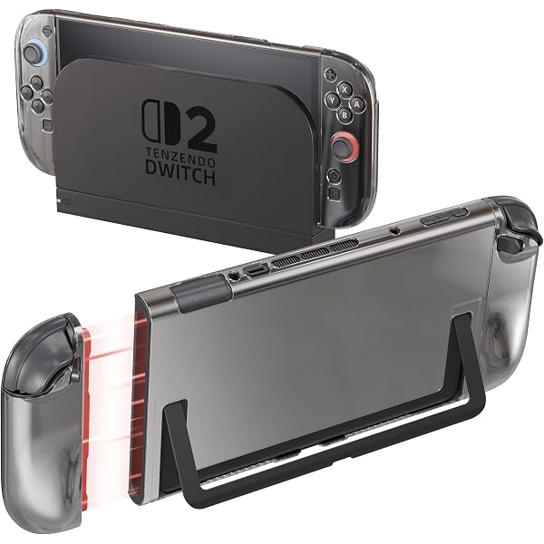 Amazon.com: 【任天堂ライセンス商品】マイクカバー for Nintendo