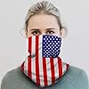 Product Photo 6