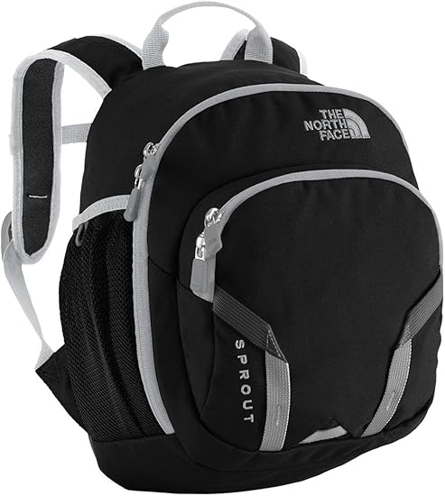 north face sprout backpack canada
