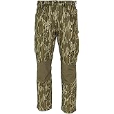 Muddy Men's Standard TRX Softshell Pant