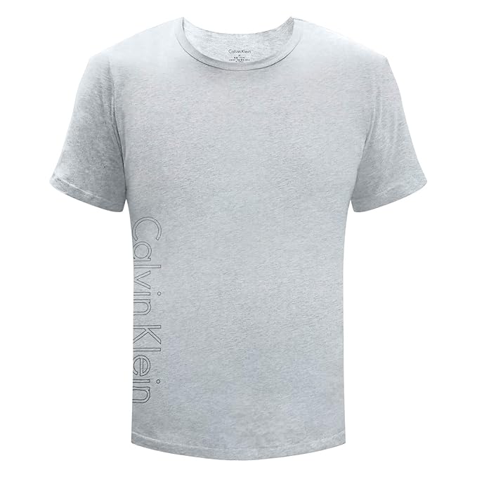 maglietta calvin klein uomo amazon