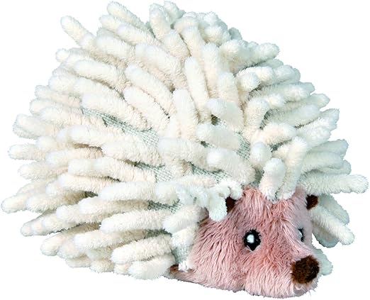 peluche erizo amazon