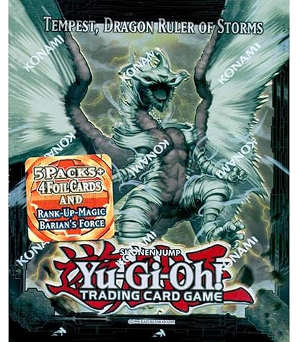 嵐征龍－暴風 Tempest, Dragon Ruler gs06-tc007 Amazon.co.jp: ☆ 3枚