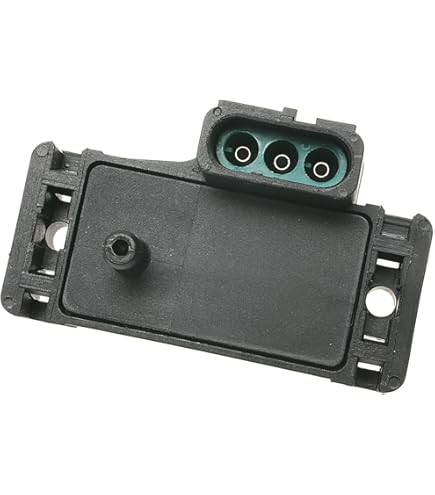 Gmc Yukon Engine Oil Pressure Sensor 自動車用油圧センサー Compatible With GMC For Yukon 1995-1999 For Sonoma 1992