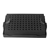 Cekegon 96 Well Cell Culture Plate, 96-Well