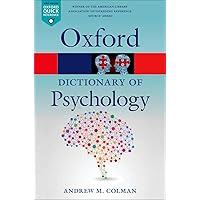 The Penguin Dictionary Of Psychology Fourth Edition Reber Arthur S Reber Emily Allen Rhianon 9780141030241 Amazon Com Books