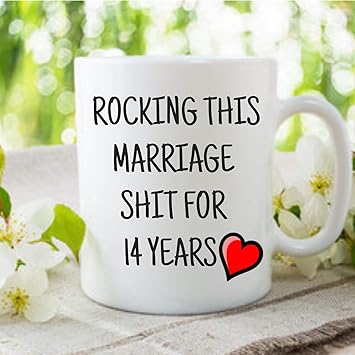 Die 14 Besten Bilder Zu Hochzeit Spruche Wunsche Usw