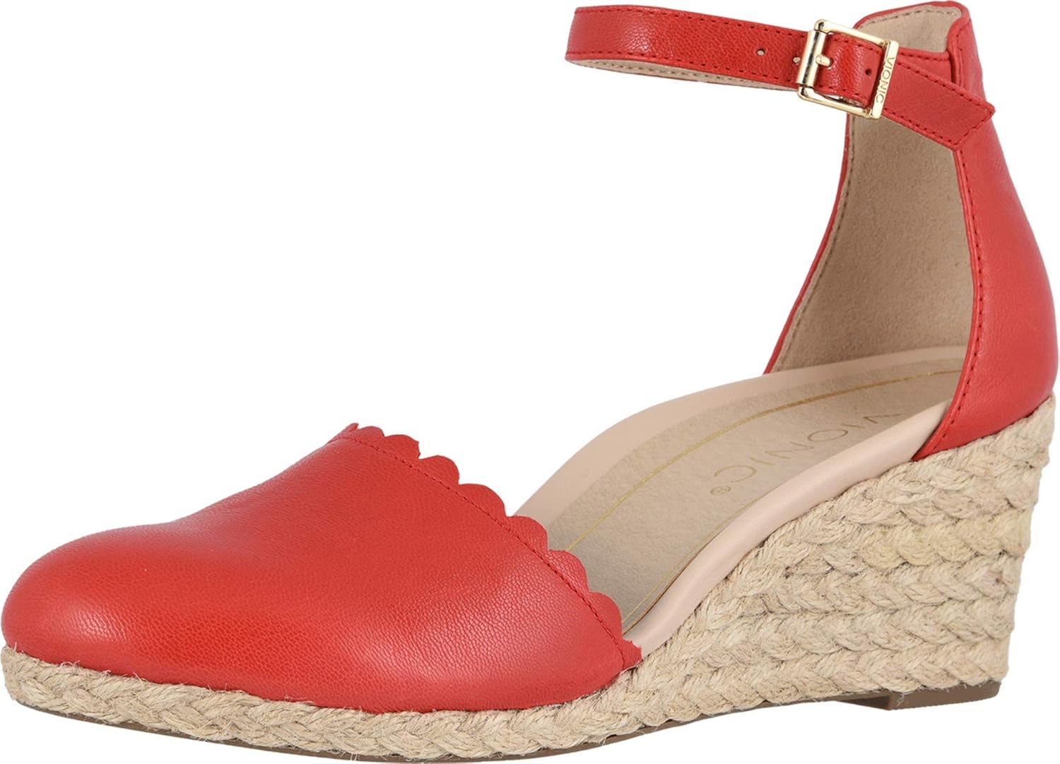 Knots And Bolts Rope Flip Flops | Reef knot, Womens sandals, Reef girls