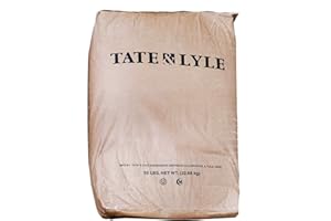 GRAPE AND GRANARY Dextrose (Corn Sugar) 50 lbs.