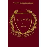 Loner: A Novel