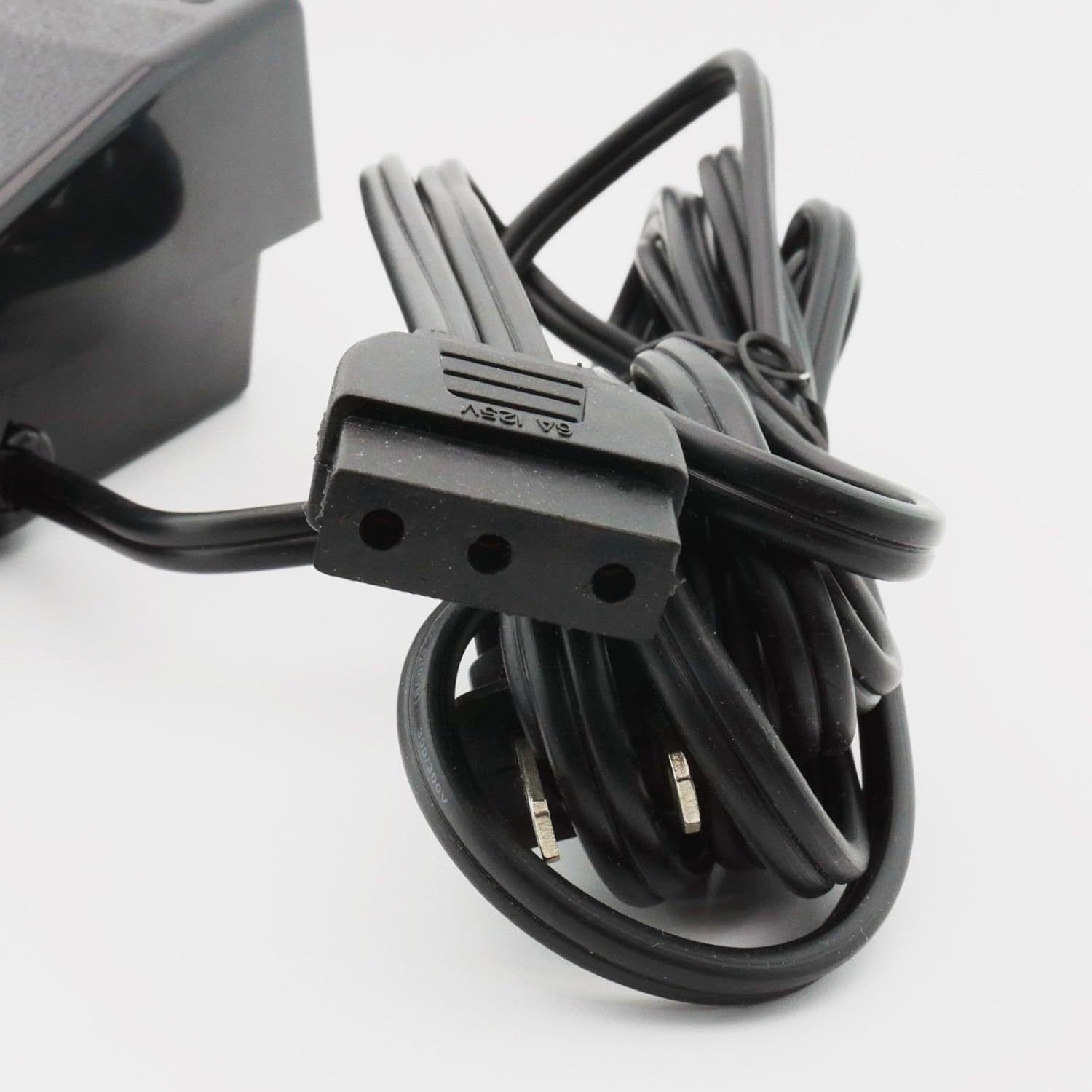 Foot Control Pedal With Cord FCYDK28 For Riccar Sewing Machine Cutex