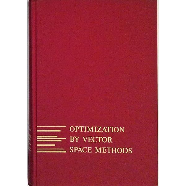 Computer Graphics: Principles and Practice (SYSTEMS PROGRAMMING