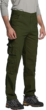 akarmy cargo pants