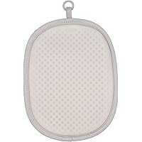 OXO Good Grips Silicone Pot Holder - Gray