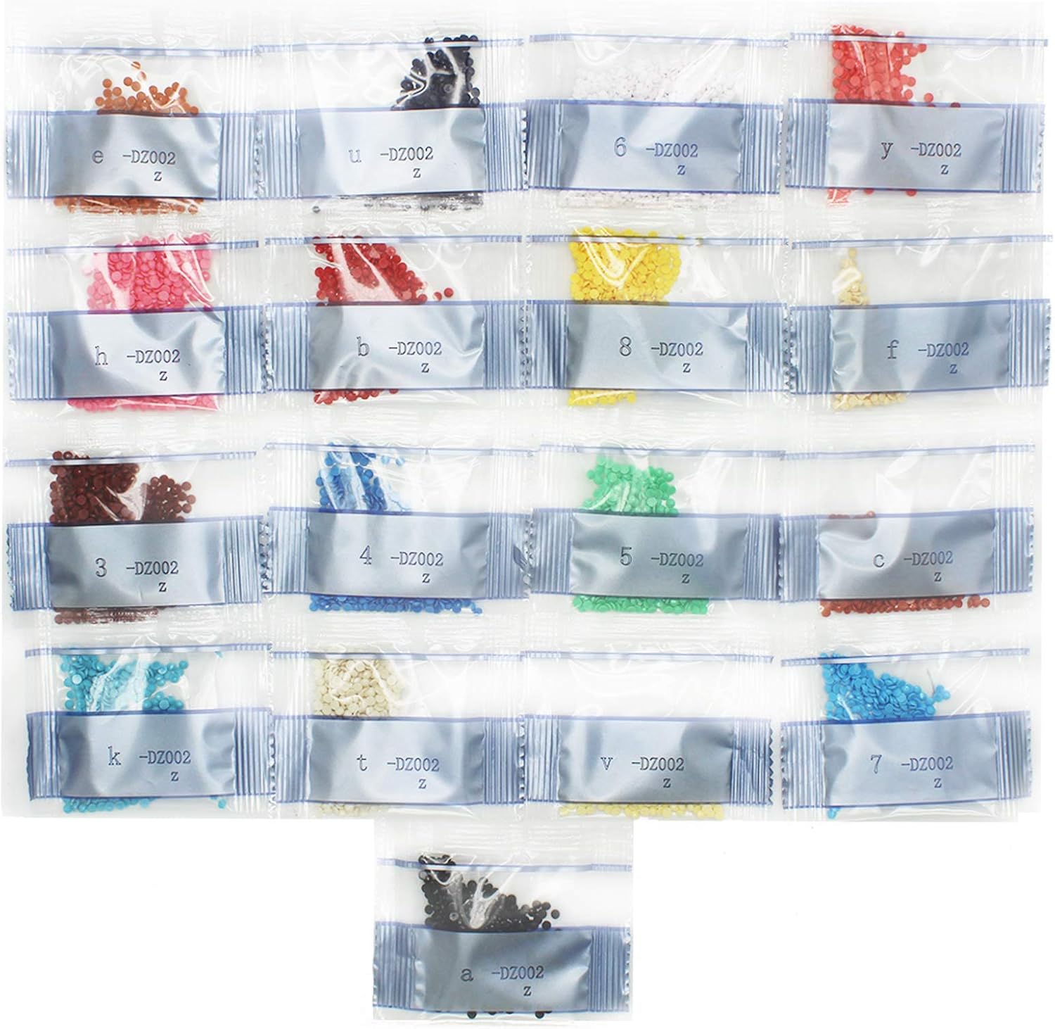 Diy For Beginners Animal Crossing How To Get More Diy Recipes In