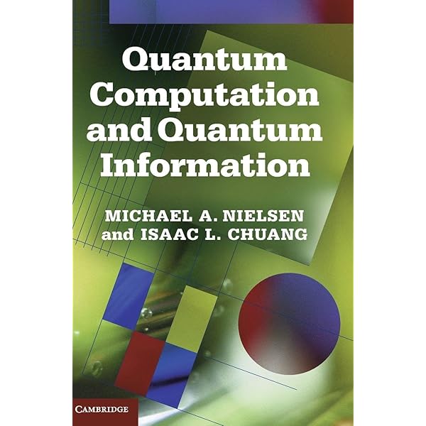 Picturing Quantum Processes: A First Course in Quantum Theory and