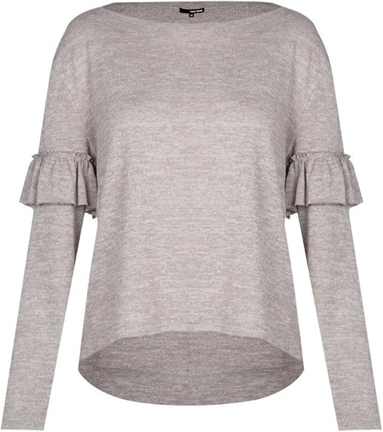 tally weijl magliette