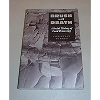 Brush with Death: A Social History of Lead Poisoning