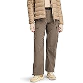 Timberland Women's Hike Pants