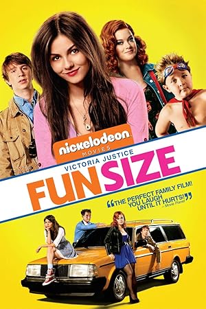 THE MOVIE THE GHOSTS OF BORLEY RECTORY